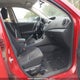 JM1BL1SFXA1119547 2010 Mazda 3 I auction photo thumbnail 5