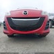 JM1BL1SFXA1119547 2010 Mazda 3 I auction photo thumbnail 6