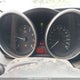 JM1BL1SFXA1119547 2010 Mazda 3 I auction photo thumbnail 7