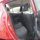JM1BL1SFXA1119547 2010 Mazda 3 I auction photo thumbnail 8