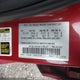 JM1BL1SFXA1119547 2010 Mazda 3 I auction photo thumbnail 9