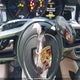 WP1AA2A58LLB12120 2020 Porsche Macan auction photo thumbnail 11