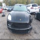WP1AA2A58LLB12120 2020 Porsche Macan auction photo thumbnail 13