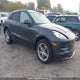 WP1AA2A58LLB12120 2020 Porsche Macan auction photo thumbnail 1