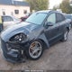 WP1AA2A58LLB12120 2020 Porsche Macan auction photo thumbnail 2