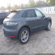 WP1AA2A58LLB12120 2020 Porsche Macan auction photo thumbnail 4
