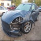 WP1AA2A58LLB12120 2020 Porsche Macan auction photo thumbnail 6