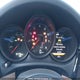 WP1AA2A58LLB12120 2020 Porsche Macan auction photo thumbnail 7