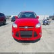 1FADP3F23EL200941 2014 Ford Focus Se auction photo thumbnail 13