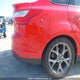 1FADP3F23EL200941 2014 Ford Focus Se auction photo thumbnail 22