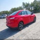 1FADP3F23EL200941 2014 Ford Focus Se auction photo thumbnail 4
