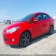 1FADP3F23EL200941 2014 Ford Focus Se auction photo thumbnail 6