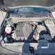 KNDPVCDF2R7282372 2024 Kia Sportage Ex/Ex Premium W/Black Interior/Ex Premium W/Red Interior auction photo thumbnail 10