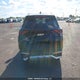 KNDPVCDF2R7282372 2024 Kia Sportage Ex/Ex Premium W/Black Interior/Ex Premium W/Red Interior auction photo thumbnail 16