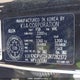 KNDPVCDF2R7282372 2024 Kia Sportage Ex/Ex Premium W/Black Interior/Ex Premium W/Red Interior auction photo thumbnail 18