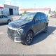 KNDPVCDF2R7282372 2024 Kia Sportage Ex/Ex Premium W/Black Interior/Ex Premium W/Red Interior auction photo thumbnail 2