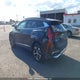 KNDPVCDF2R7282372 2024 Kia Sportage Ex/Ex Premium W/Black Interior/Ex Premium W/Red Interior auction photo thumbnail 3