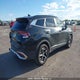 KNDPVCDF2R7282372 2024 Kia Sportage Ex/Ex Premium W/Black Interior/Ex Premium W/Red Interior auction photo thumbnail 4
