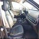 KNDPVCDF2R7282372 2024 Kia Sportage Ex/Ex Premium W/Black Interior/Ex Premium W/Red Interior auction photo thumbnail 5