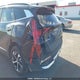 KNDPVCDF2R7282372 2024 Kia Sportage Ex/Ex Premium W/Black Interior/Ex Premium W/Red Interior auction photo thumbnail 6