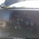 KNDPVCDF2R7282372 2024 Kia Sportage Ex/Ex Premium W/Black Interior/Ex Premium W/Red Interior auction photo thumbnail 7