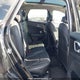 KNDPVCDF2R7282372 2024 Kia Sportage Ex/Ex Premium W/Black Interior/Ex Premium W/Red Interior auction photo thumbnail 8