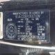 KNDPVCDF2R7282372 2024 Kia Sportage Ex/Ex Premium W/Black Interior/Ex Premium W/Red Interior auction photo thumbnail 9