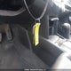 1HGCP2F81AA801860 2010 Honda Accord Ex-L auction photo thumbnail 11