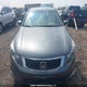 1HGCP2F81AA801860 2010 Honda Accord Ex-L auction photo thumbnail 12
