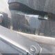 1HGCP2F81AA801860 2010 Honda Accord Ex-L auction photo thumbnail 18