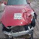 55SWF4KB3HU195053 2017 Mercedes-Benz C 300 4Matic auction photo thumbnail 10