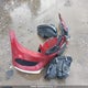 55SWF4KB3HU195053 2017 Mercedes-Benz C 300 4Matic auction photo thumbnail 11
