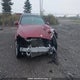 55SWF4KB3HU195053 2017 Mercedes-Benz C 300 4Matic auction photo thumbnail 12