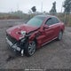 55SWF4KB3HU195053 2017 Mercedes-Benz C 300 4Matic auction photo thumbnail 2