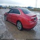 55SWF4KB3HU195053 2017 Mercedes-Benz C 300 4Matic auction photo thumbnail 3