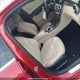 55SWF4KB3HU195053 2017 Mercedes-Benz C 300 4Matic auction photo thumbnail 5