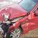 55SWF4KB3HU195053 2017 Mercedes-Benz C 300 4Matic auction photo thumbnail 6