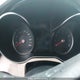 55SWF4KB3HU195053 2017 Mercedes-Benz C 300 4Matic auction photo thumbnail 7