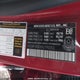 55SWF4KB3HU195053 2017 Mercedes-Benz C 300 4Matic auction photo thumbnail 9