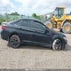 3VWEM7BU8RM033872 2024 Volkswagen Jetta Se auction photo thumbnail 13
