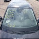 3VWEM7BU8RM033872 2024 Volkswagen Jetta Se auction photo thumbnail 17