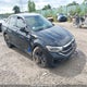3VWEM7BU8RM033872 2024 Volkswagen Jetta Se auction photo thumbnail 1