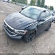 3VWEM7BU8RM033872 2024 Volkswagen Jetta Se auction photo thumbnail 2