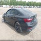3VWEM7BU8RM033872 2024 Volkswagen Jetta Se auction photo thumbnail 3