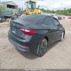 3VWEM7BU8RM033872 2024 Volkswagen Jetta Se auction photo thumbnail 4