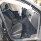 3VWEM7BU8RM033872 2024 Volkswagen Jetta Se auction photo thumbnail 5