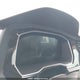 3VWEM7BU8RM033872 2024 Volkswagen Jetta Se auction photo thumbnail 7