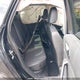 3VWEM7BU8RM033872 2024 Volkswagen Jetta Se auction photo thumbnail 8