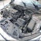 2HGFC2F65HH016583 2017 Honda Civic Lx auction photo thumbnail 10