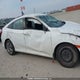 2HGFC2F65HH016583 2017 Honda Civic Lx auction photo thumbnail 13